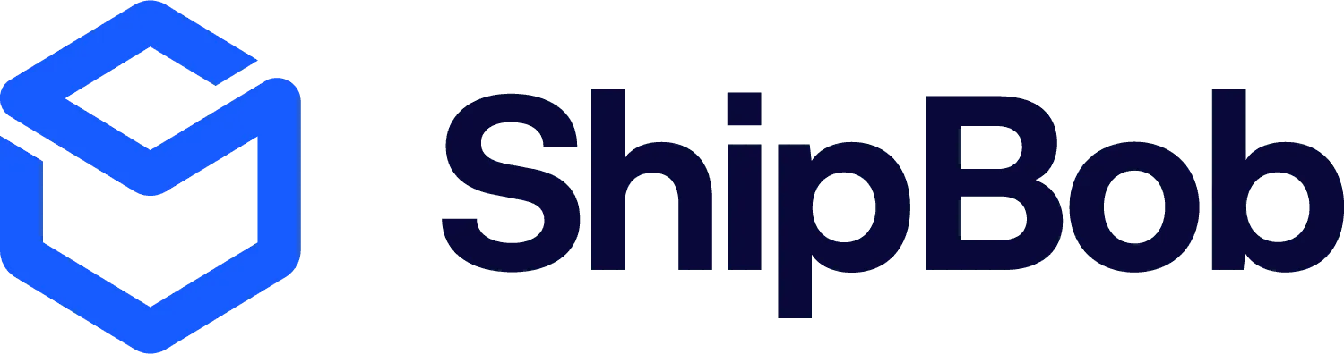 ShipBob