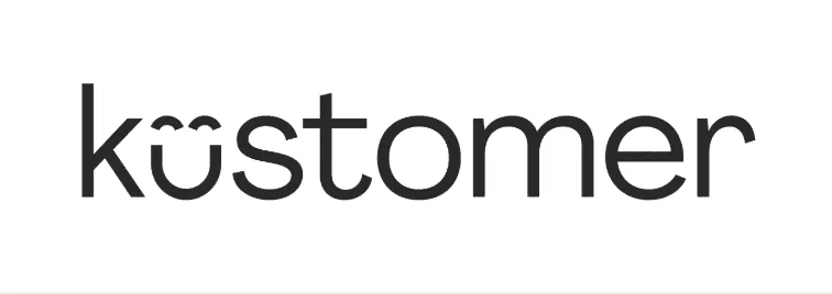 Kustomer
