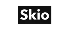 SKIO