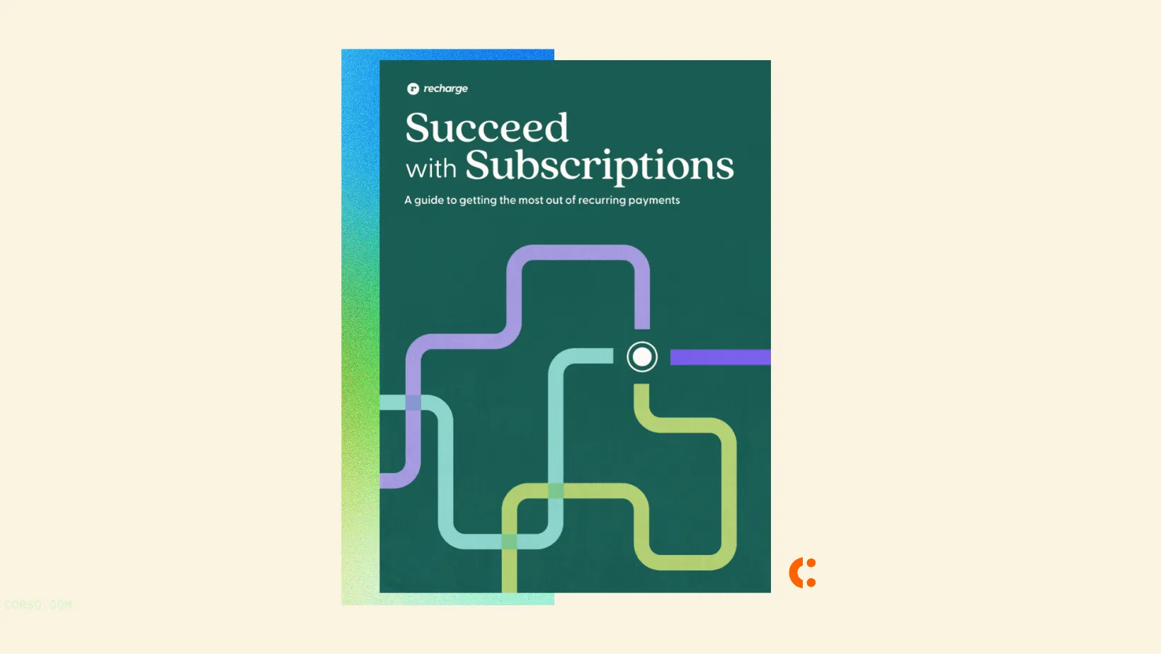 Optimize Subscriptions For Your Store with Recharge