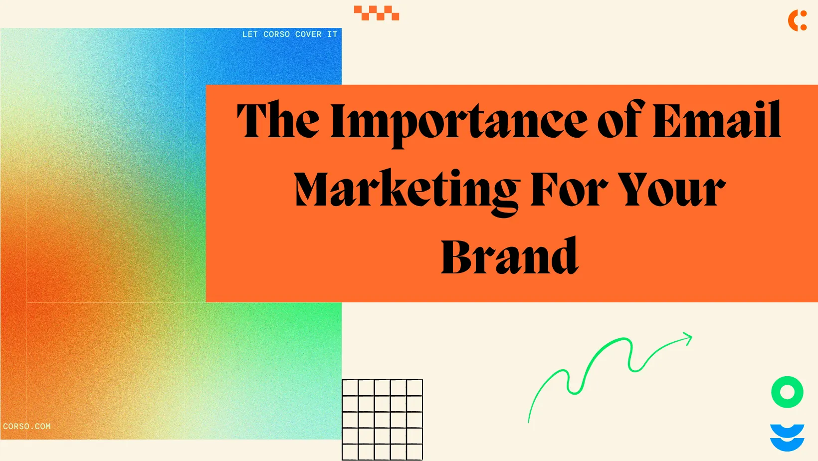 The Importance of Email Marketing For Your eCommerce Store