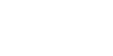 Branch