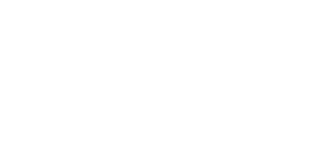Brumate