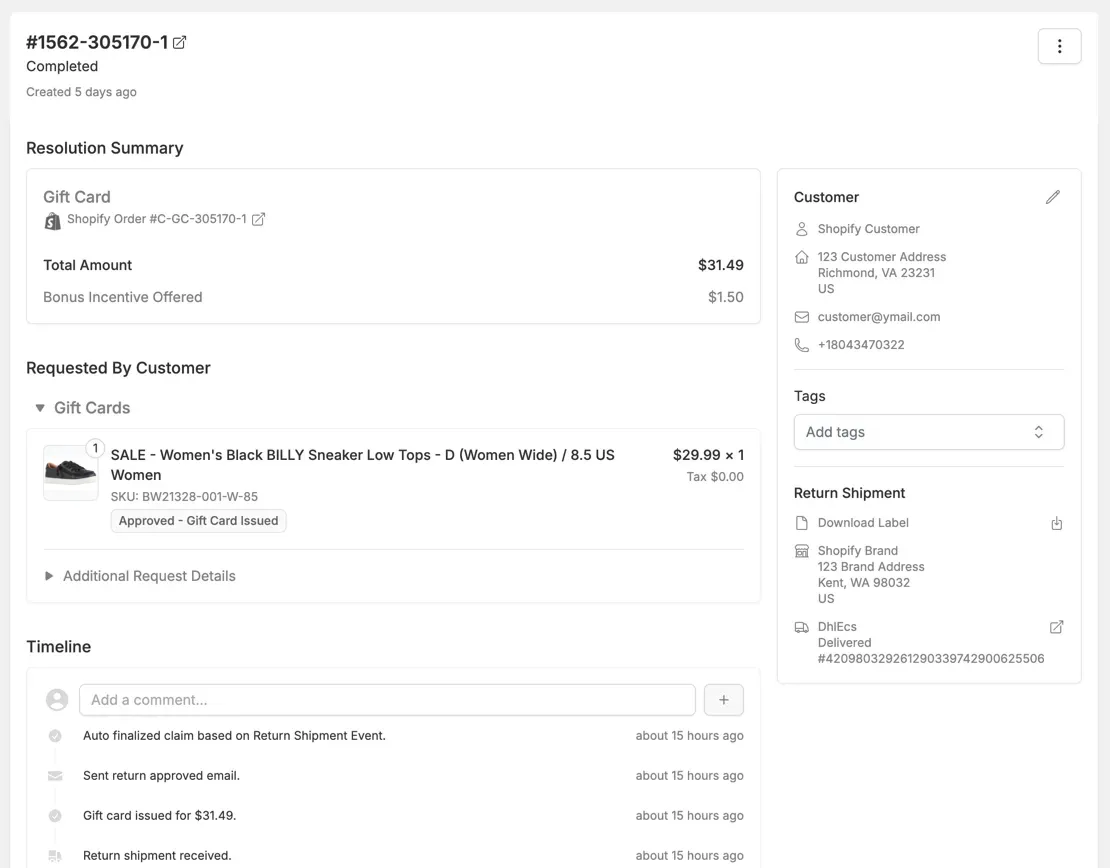 Cannot see the contents of an image.