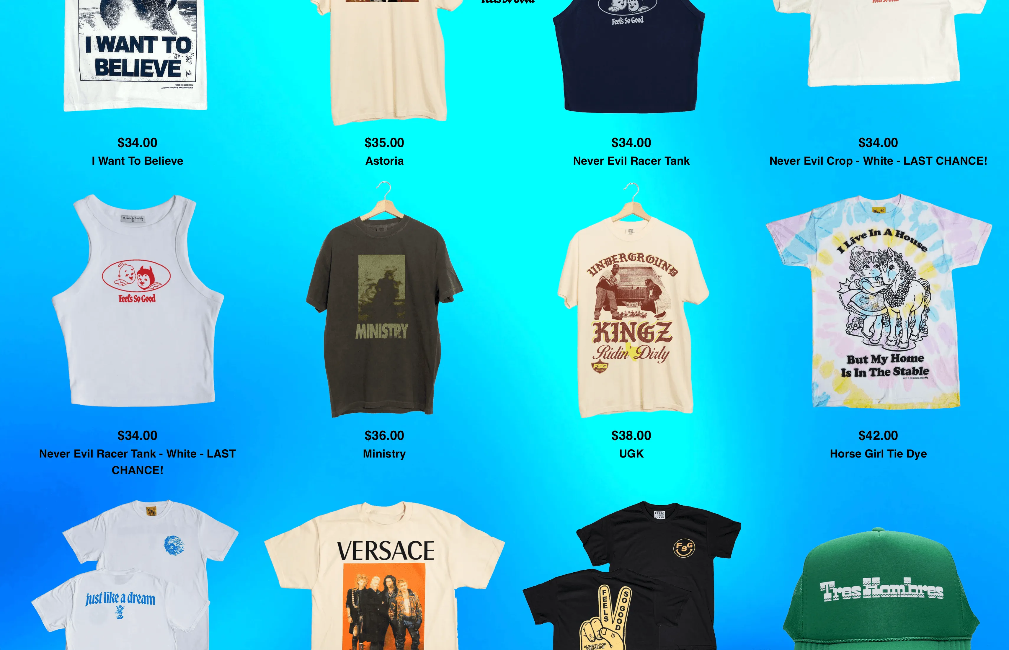 FSG Prints Delivers a Better Customer Experience With Corso