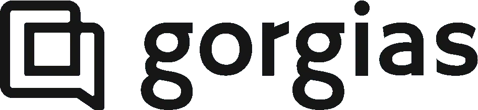 Gorgias