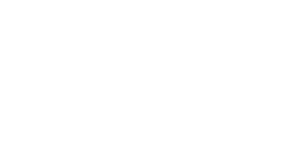 Laird Superfood