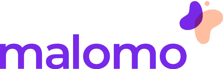 Malomo