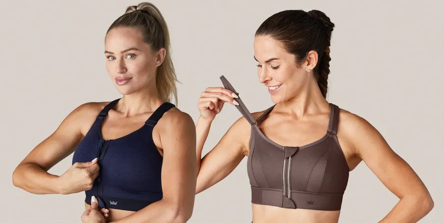 Shefit Saves Time, Money, and the Planet