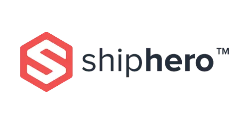 Shiphero