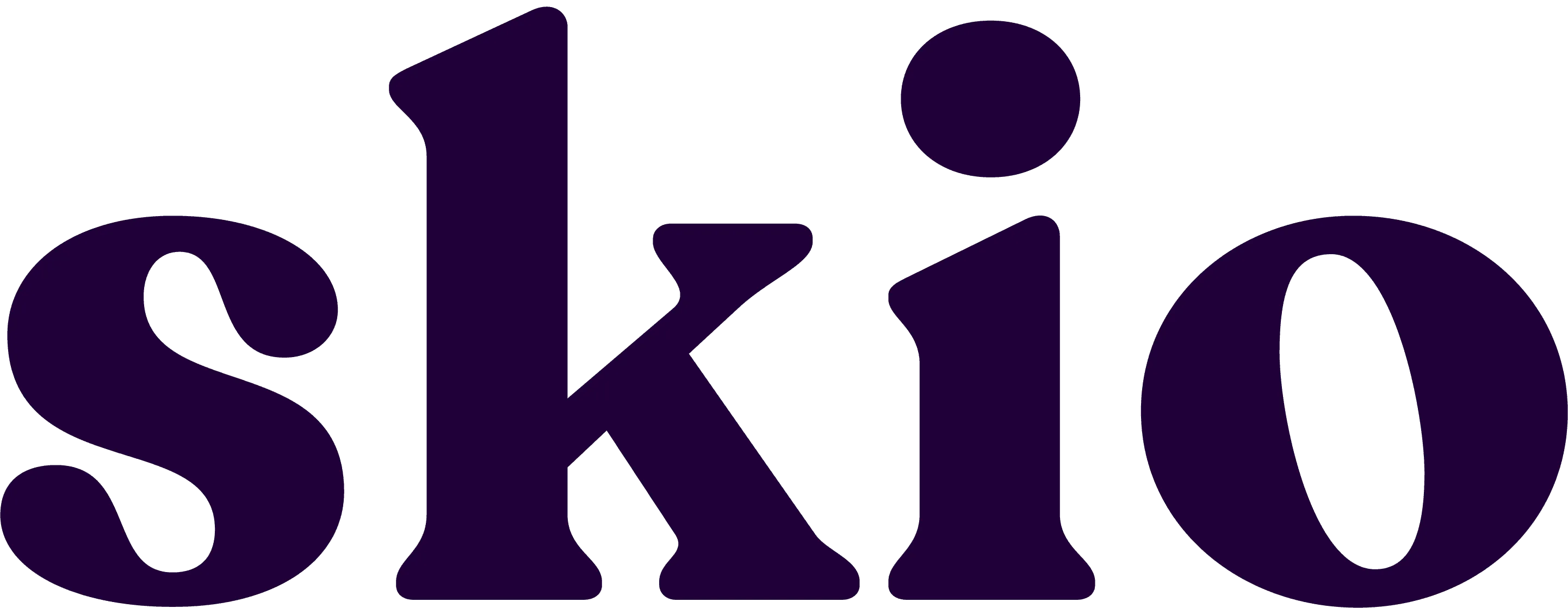 SKIO