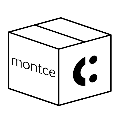 Montce