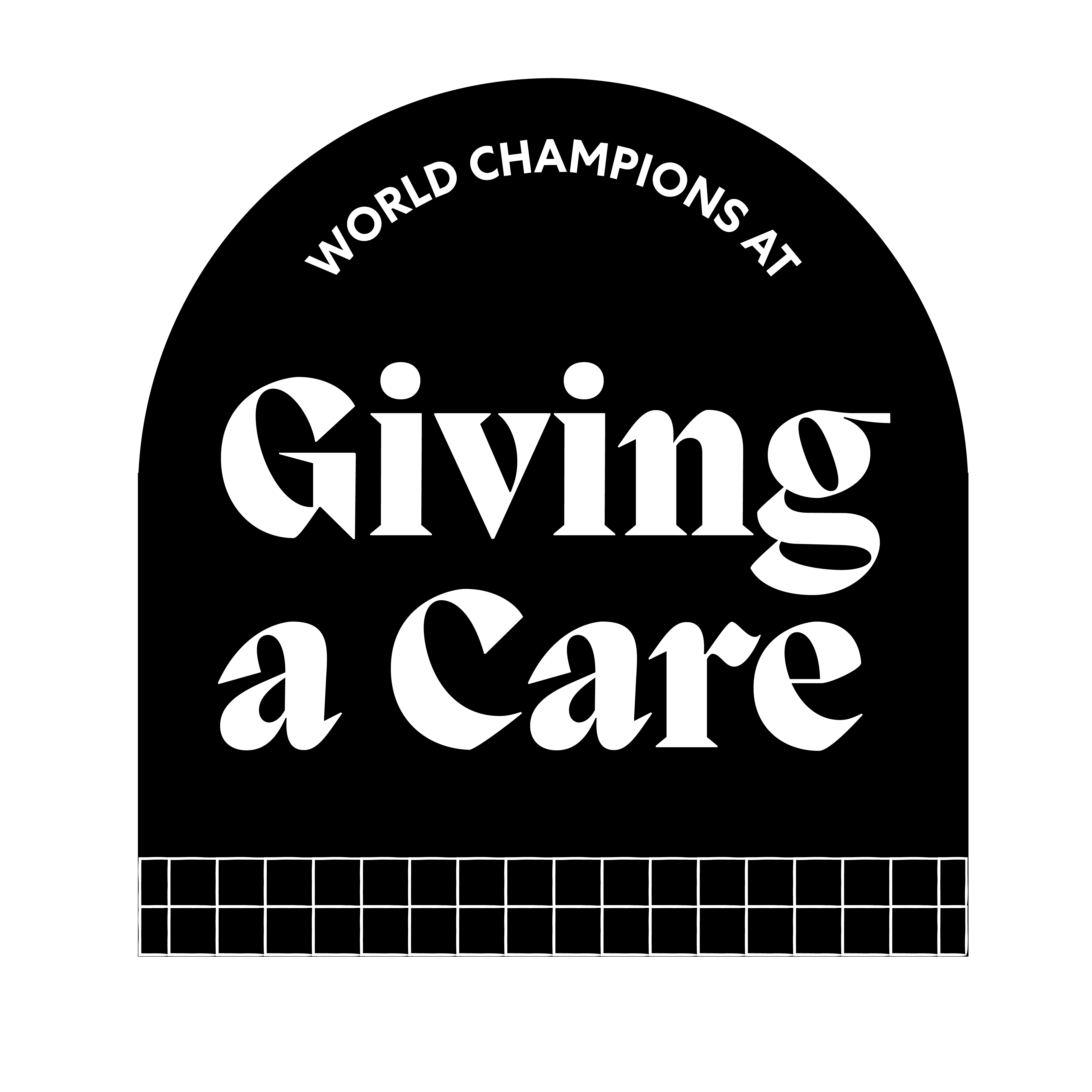Corso Concierge — World Champs at Giving a Care