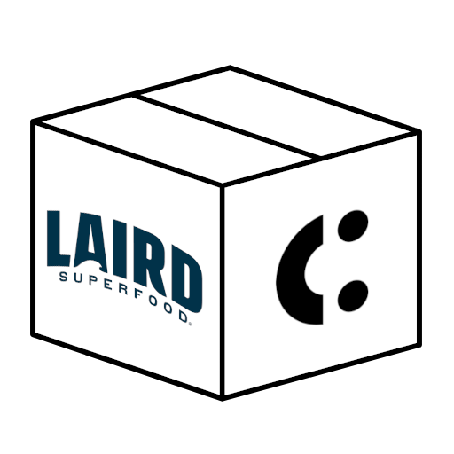 Laird