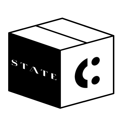 State