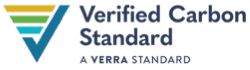 Verra