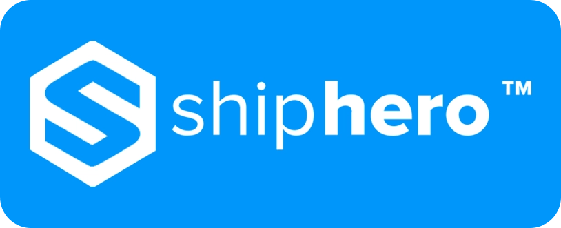 ShipHero