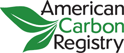 American Carbon Registry
