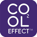 Cool Effect